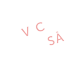 Estudio_Viceversa