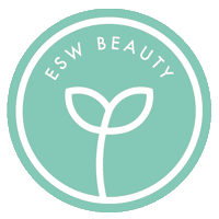 EswBeauty
