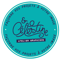 EtCelestine
