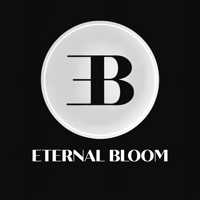 EternalBloom