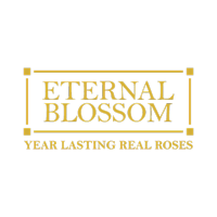 Eternalblossomroses