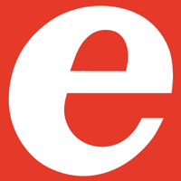 Eternedile