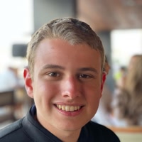 Ethankleinofficial