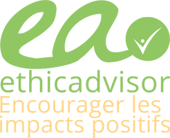 EthicAdvisor