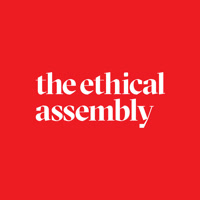 ethicalassembly