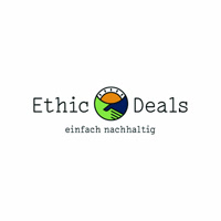 Ethicdeals