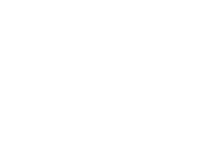 Ethique