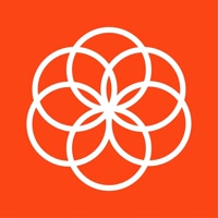EthosDispensary