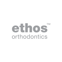 EthosOrthodontics