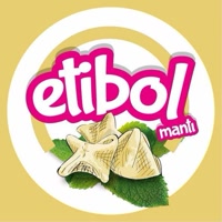Etibol