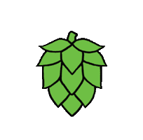 EtnaBrewingCo