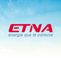 Etnaoficialpe