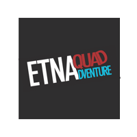 Etnaquad