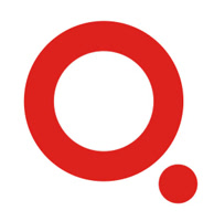 EtniaBarc