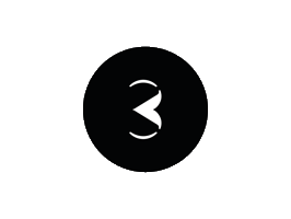 Etrebel