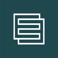 Etrecommunication