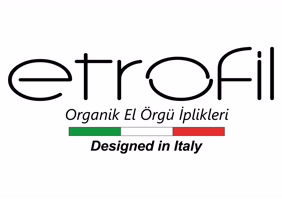 Etrofil
