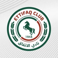 Ettifaq