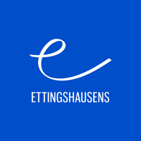 Ettingshausens