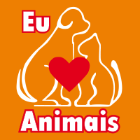 EuAmoAnimais