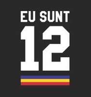 EuSunt12