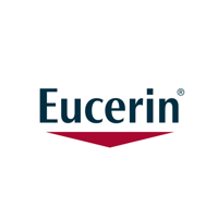 EucerinCZSK