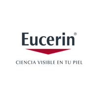 Eucerin_MX