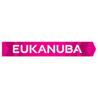 Eukanuba_DE