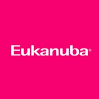 Eukanuba_Russia