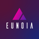 EunoiaLive