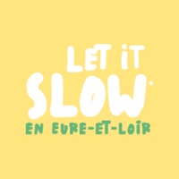 Eureetloirtourisme