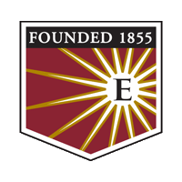 EurekaCollege