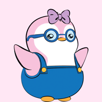 EurekaOnAbs