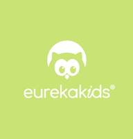 Eurekakids