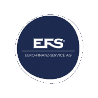 EuroFinanzService