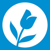 EuroParcsDeutschland