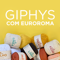EuroRoma