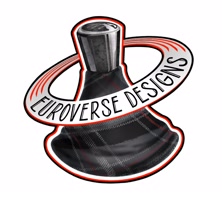 EuroVerseDesigns