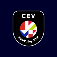 EuroVolleySi