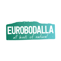 Eurobodalla