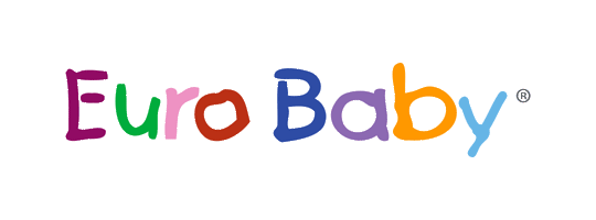 Eurocycles-Eurobaby