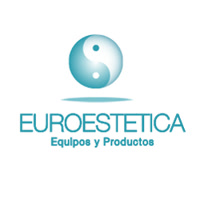Euroestetica