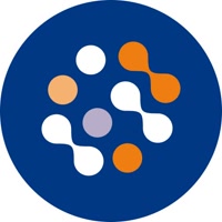 Eurofins
