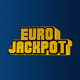 EurojackpotNL