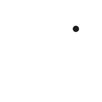 Eurolux