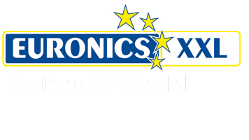 EuronicsXXLSoltau