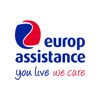 Europchile