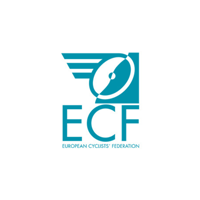 EuropeanCyclistsFederation