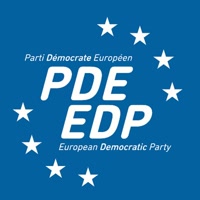 EuropeanDemocrats