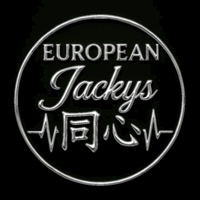 EuropeanJackys